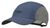 Outdoor Research Swift Cap Outdoor Research Swift Cap