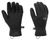 Outdoor Research Women's Flurry Sensor Gloves Outdoor Research Women's Flurry Sensor Gloves