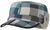 Outdoor Research Yukon Cap Outdoor Research Yukon Cap