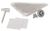 Outwell Air Repair Tube Kit 4 Outwell Air Repair Tube Kit 4