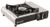 Outwell Appetizer Solo Outwell Appetizer Solo