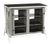 Outwell Aruba Outwell Aruba