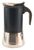 Outwell Barista Espressokocher (651165) Outwell Barista Espressokocher (651165)