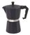 Outwell Brew Espressobereiter L Outwell Brew Espressobereiter L