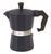 Outwell Brew Espressobereiter M Outwell Brew Espressobereiter M