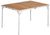 Outwell Calgary L Outwell Calgary L