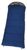 Outwell Camper Lux Outwell Camper Lux