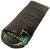 Outwell Camper Supreme Outwell Camper Supreme