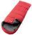 Outwell Campion Lux Outwell Campion Lux