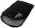 Outwell Campion Lux Double Outwell Campion Lux Double
