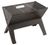 Outwell Cazal Grill 2 Outwell Cazal Grill 2