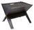 Outwell Cazal Portable Feast Grill Outwell Cazal Portable Feast Grill