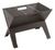 Outwell Cazal Tragbarer Grill Outwell Cazal Tragbarer Grill