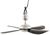 Outwell Christianos Ventilator (650842) Outwell Christianos Ventilator (650842)