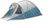 Outwell Cloud 3 Outwell Cloud 3