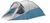 Outwell Cloud 4 Outwell Cloud 4