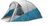 Outwell Cloud 5 Outwell Cloud 5