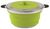 Outwell Collaps Topf 4,5 l Outwell Collaps Topf 4,5 l