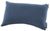 Outwell Conqueror Kissen Outwell Conqueror Kissen