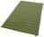 Outwell Constellation Comforter Outwell Constellation Comforter