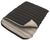 Outwell Constellation Lux Double Outwell Constellation Lux Double