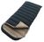 Outwell Constellation Lux Outwell Constellation Lux