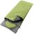 Outwell Contour Outwell Contour