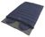 Outwell Contour Lux Double Outwell Contour Lux Double