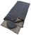 Outwell Contour Lux XL Outwell Contour Lux XL