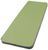 Outwell Dreamboat 7,5 cm Outwell Dreamboat 7,5 cm