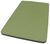 Outwell Dreamboat Double 7,5 cm Outwell Dreamboat Double 7,5 cm