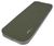 Outwell Dreamhaven Single 10 cm Outwell Dreamhaven Single 10 cm