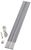 Outwell Duratec 12,7 mm Outwell Duratec 12,7 mm