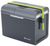 Outwell ECOcool 35 l Outwell ECOcool 35 l