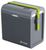 Outwell ECOcool 24 l Outwell ECOcool 24 l