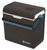 Outwell ECOcool Lite 24L Outwell ECOcool Lite 24L