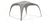 Outwell Event Lounge L Outwell Event Lounge L