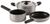 Outwell Feast Kochset M Outwell Feast Kochset M