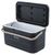 Outwell Fulmar 20 L Outwell Fulmar 20 L