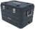 Outwell Fulmar 60L Outwell Fulmar 60L
