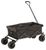 Outwell Hamoa Transporter Outwell Hamoa Transporter