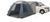Outwell Milestone Outwell Milestone