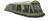 Outwell Montana 6AC Vorraum Outwell Montana 6AC Vorraum