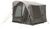 Outwell Newburg 160 Air Outwell Newburg 160 Air