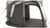Outwell Newburg 240 Innenzelt Outwell Newburg 240 Innenzelt