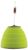 Outwell Orion Lux Outwell Orion Lux