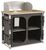 Outwell Padres XL Outwell Padres XL