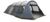 Outwell Phoenix 6 Outwell Phoenix 6