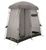 Outwell Seahaven Comfort Station Double Outwell Seahaven Comfort Station Double