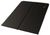 Outwell Sleepin Double 3 cm Outwell Sleepin Double 3 cm